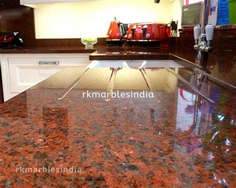 granite cost in bangalore.